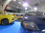 IMG 2757