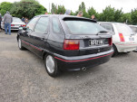 IMG 2772
