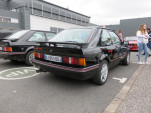 IMG 2689