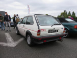 IMG 2677