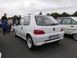 IMG 2639
