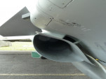 P1010858