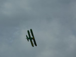 P1010928