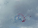 P1010990