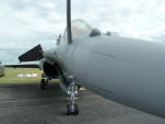 P1010856