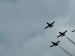 P1010757