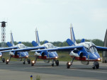 P1020003