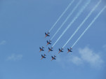 P1010973
