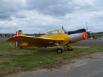 P1010909