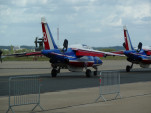 P1020012