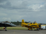 P1010790