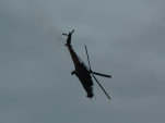 P1010776