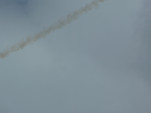P1010756