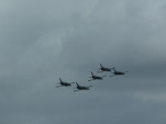 P1010762