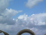 P1010982