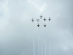 P1010745