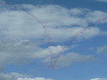 P1010986