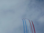 P1010968