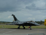 P1010791