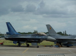 P1010795