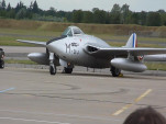 P1010717