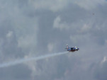 P1010981
