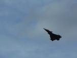 P1010946