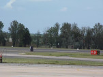 P1010939