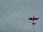 P1010728