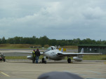 P1010712