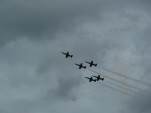 P1010749