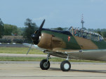 P1010936