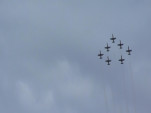 P1010744