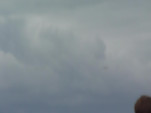 P1010718