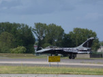 P1010950