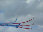 P1010998