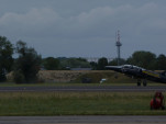 P1010766