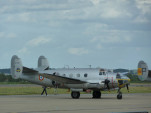 P1020016