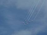 P1010969