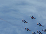 P1010964