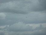 P1010719