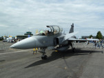 P1010860