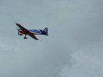 P1010740