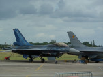 P1010794