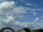P1010987