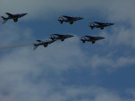 P1010995