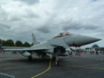P1010868