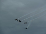 P1010759
