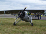 P1010904