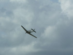P1010931